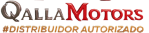 somosqallamotors.com