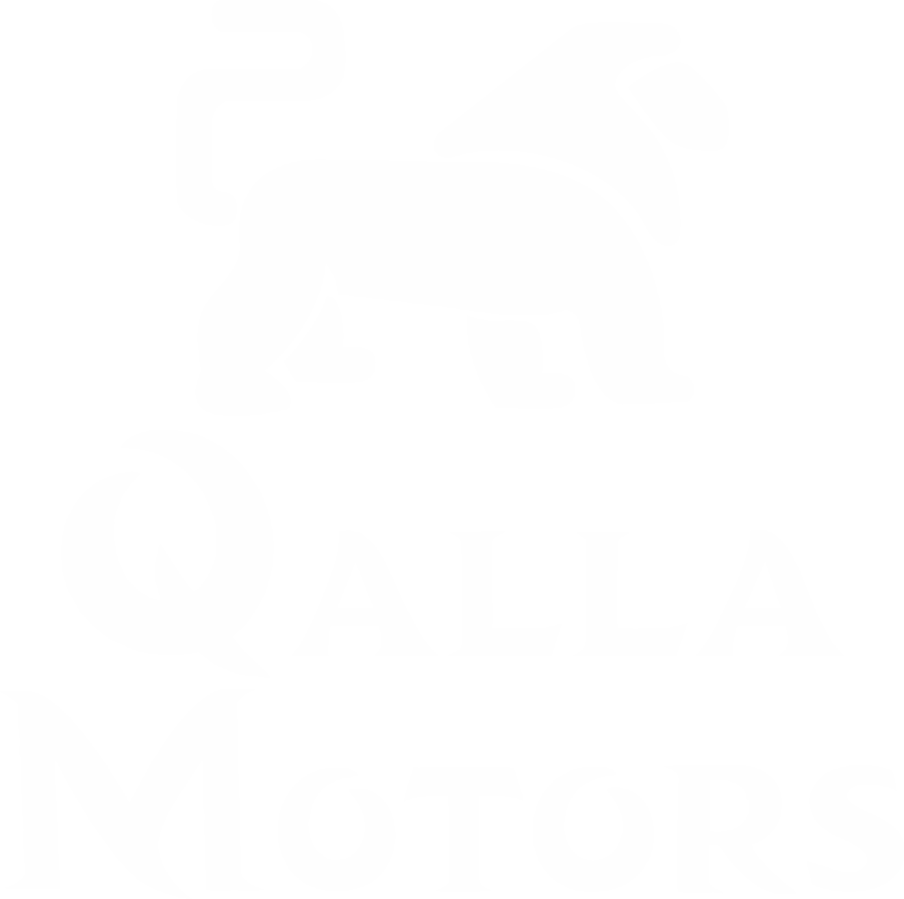 somosqallamotors.com