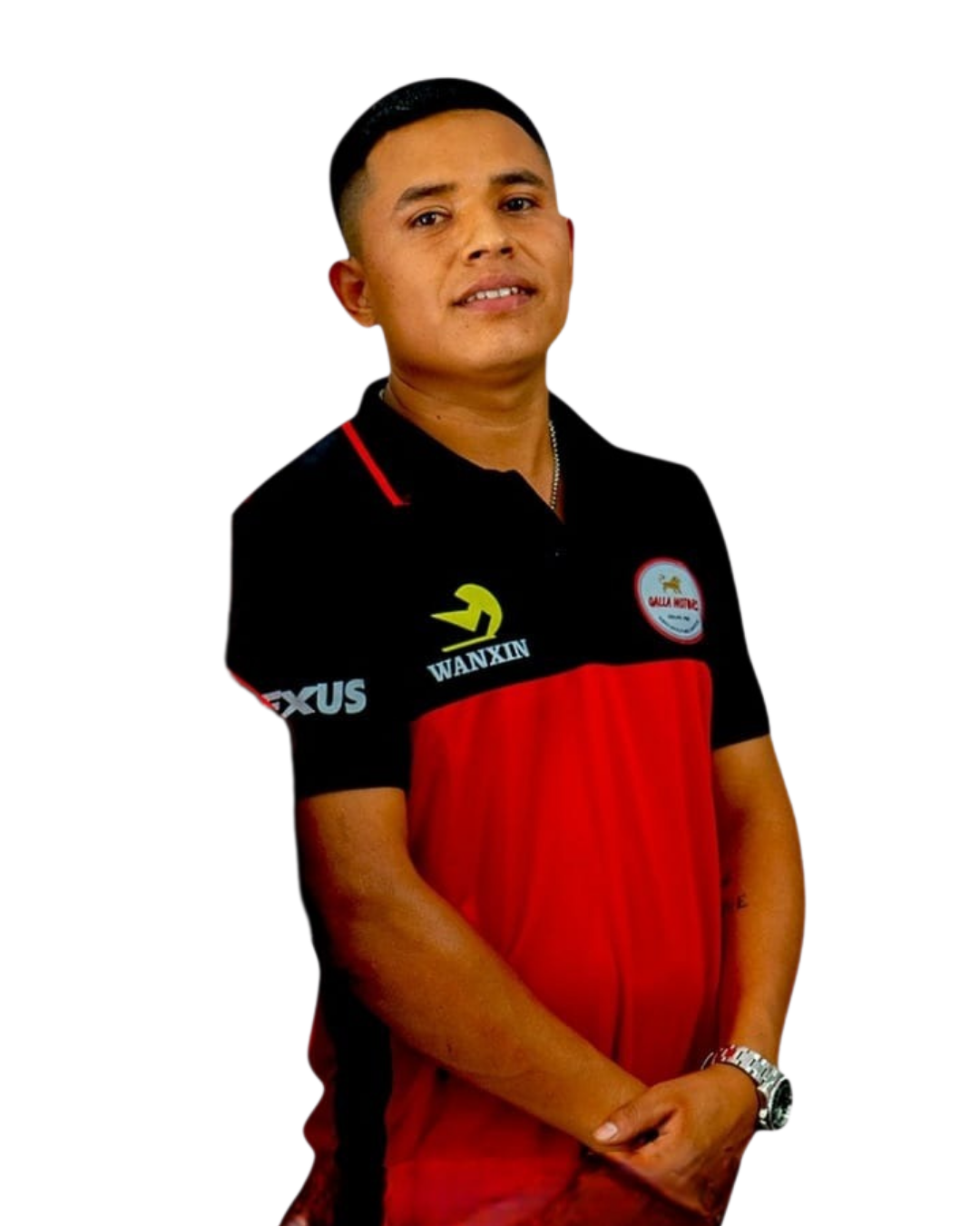 Diseño sin título (5)