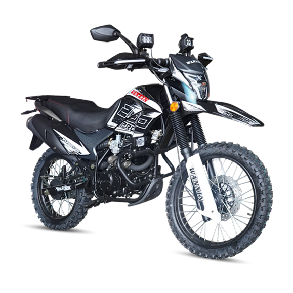 WX200GY-8M-FONDO-BLANCO